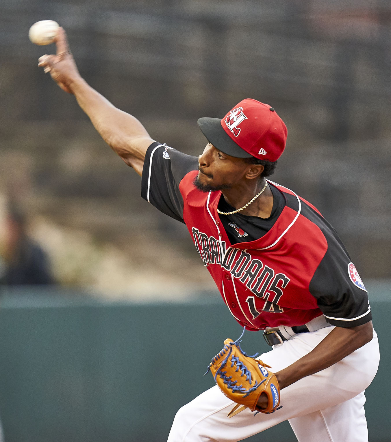 20190824 CRAWDADS 5.jpg